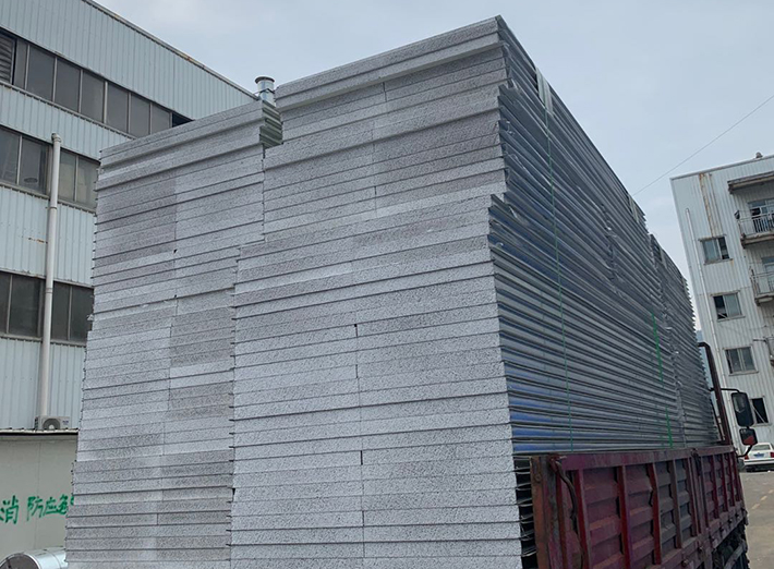 彩鋼巖棉防火夾芯板.jpg 彩鋼巖棉防火夾芯板.jpg