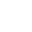 合作商招募